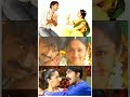 Saravana Enna Mattum Venam Sollathe Song STR