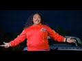 WANJA ASALI RUTA WIRA OFFICIAL 4K VIDEO