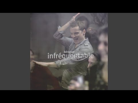 Video thumbnail for Voir sans être vu