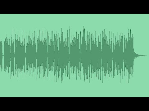 Future Bass Intro Royalty Free Music