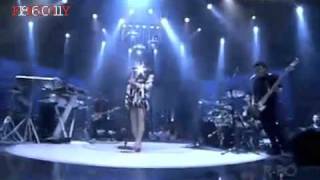 Download lagu ANGGUN C SASMI (LIVE) HANYALAH CINTA mp3