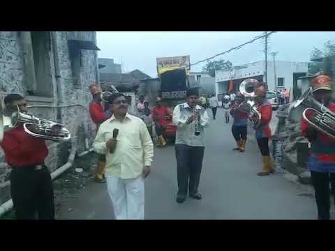 #mitwa bhool na jana