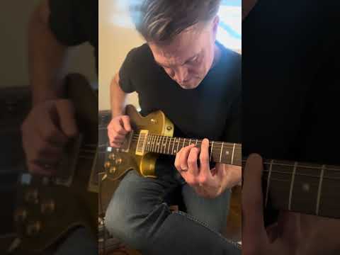 PRS Single Cut image 10