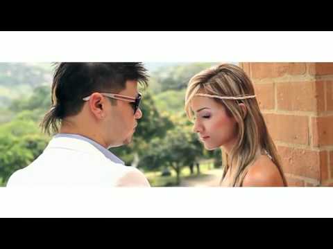 download lagu mp3 mp4 Hola Beba Farruko, download lagu Hola Beba Farruko gratis, unduh video klip Hola Beba Farruko