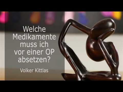 Verlieren Blutzucker Im Falle der Genesung von Diabetes