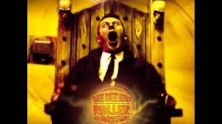 Bee Dee Kay & The Roller Coasters - Hip shakin' mama