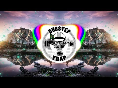 Lost Identities & The FifthGuys - Sometime Soon (ft Veronica Bravo)