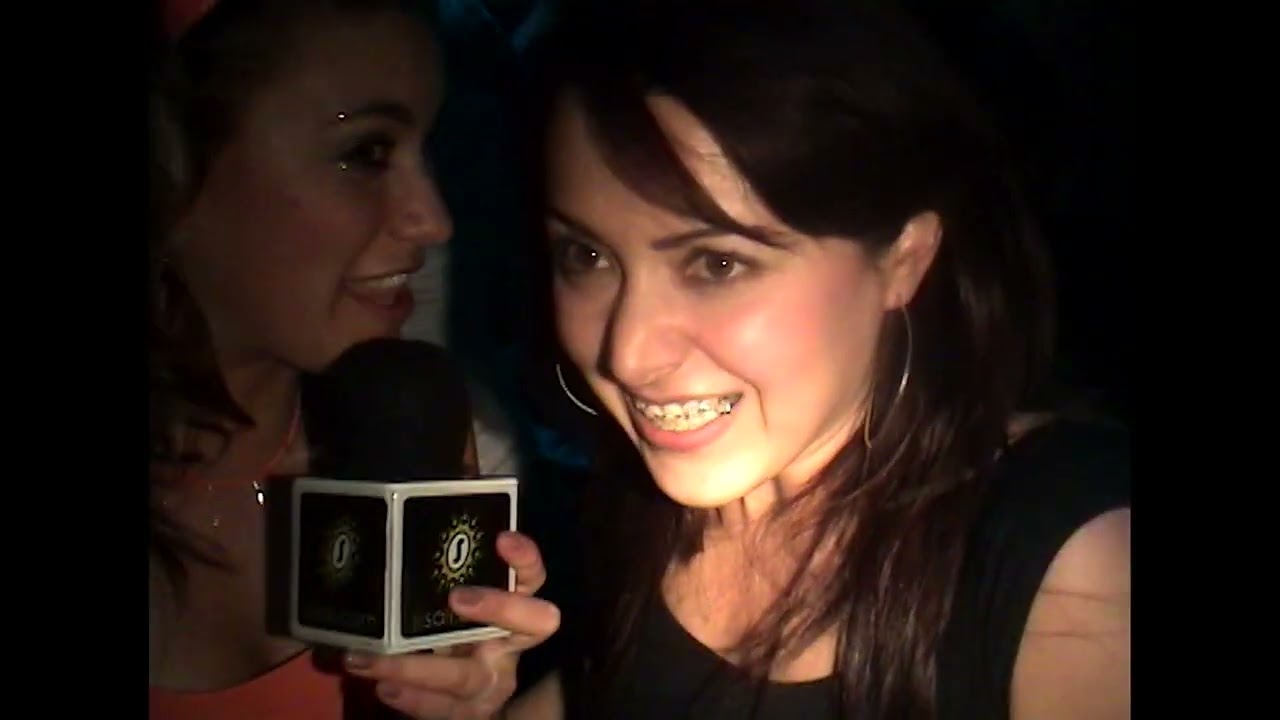 Play 24/03/2007