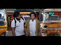 India Vs Australia Mass Whatsapp Status Tamil Indvsaus Wtcfinal Indvsaus2023 Indiacricket Virat