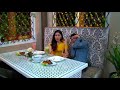 FTV Marcell Darwin Denira Wiraguna Kejebak Mahar Cinta