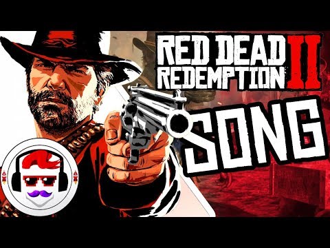 Video thumbnail for One Shot