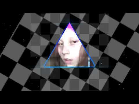 Mc Neguinho ITR e Mc Denny- Que Popotão-(Remix) [Universal Hits]