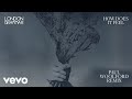 London Grammar - How Does It Feel (Paul Woolford Remix) [Official Audio]