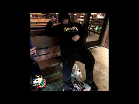 Lato! - Limousine (prod. XanGang & KANKAN)