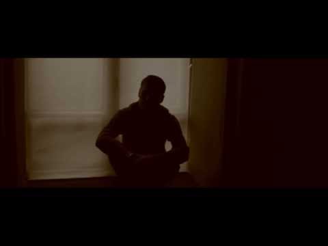 Мяуриццио ft. V.E.N.S. - Спасение (Salvation) (HD 2011 #black_skills)