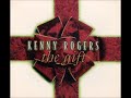 I Trust You ~ Kenny Rogers (1996)