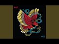 Nemesis (feat. Sonny Sandoval)