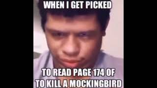 page 174 of to kill a mockingbird