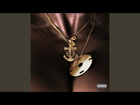 Video thumbnail for 1-800-Nu-Checks