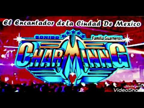 LOS OLORES DEL AMOR  (ORIGINAL)  AMILCAR BOSCÁN FT. WILLIE COLÓN 1986