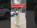 உச்சகட்ட கோபத்தில் வனிதா Vanithavijayakumar Mrandmiss Jo