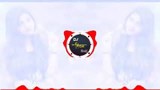 Download lagu sonu tula mazar bharosa nayaka dj song | Active Pad mix new dj❤️❤️😭 mp3 Download lagu sonu tula mazar bharosa nayaka dj song | Active Pad mix new dj❤️❤️😭 mp3