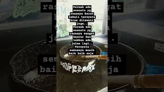 Download lagu Tak lagi sama -  Noah #musikindonesia  #shorts mp3