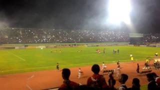 Download lagu Viking anjing dibunuh saja !!! ... The Jak Mania #JakChitaroem017 mp3