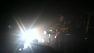 [Live] Down Summer Camp