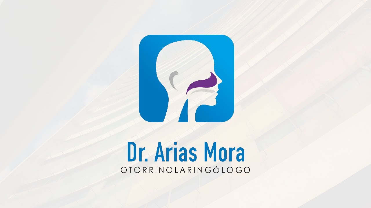 José Manuel Árias Mora-18