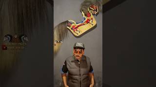 Download lagu Warok Ganteng dan viral #warokterbaru #warok #warokantemanggung #wcb #wahyuciptobudoyo mp3 Download lagu Warok Ganteng dan viral #warokterbaru #warok #warokantemanggung #wcb #wahyuciptobudoyo mp3