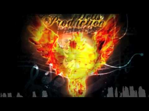 I Run This Town ElduenO Feat MaLyfe