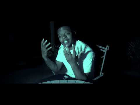 Boog4800 - Murder She Wrote | Shot by: hef.shot.it