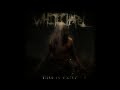 Whitechapel | Messiahbolical (HQ) 