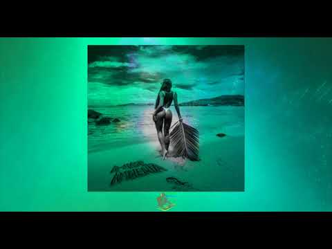 Ambienta (Original Mix) By A-Mase - A-Mase _ Ensonic _ Amase Digital