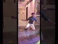Hot Bhabhi Devar Dance Ankit Jangid