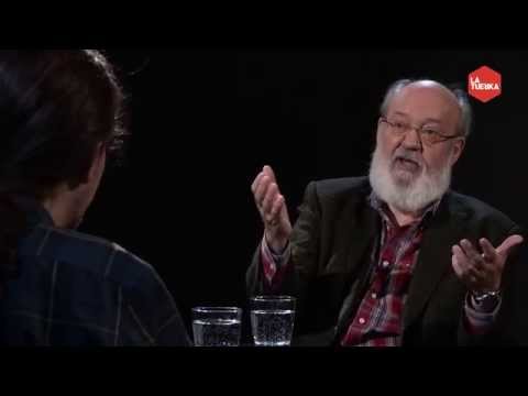 Otra Vuelta de Tuerka - Pablo Iglesias con José Luis Cuerda (Programa completo)