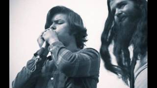 CANNED HEAT   CHRISTMAS BLUES Extended