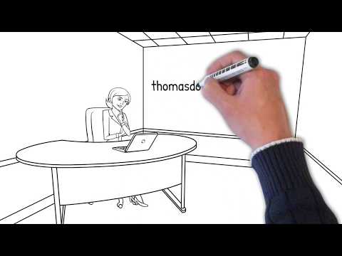 Finding Your Brand DNA