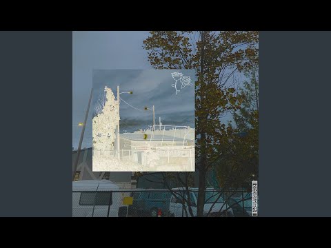 Video thumbnail for common courtesy