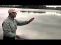Tips on How to Catch Largemouth Bass from Shore ...