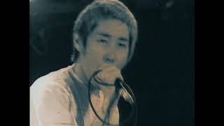 Music video thumbnail preview for Potshot - Freedom [HQ Video] by Potshot