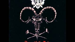 Old - Under the sign of Death