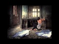 Rusty K-Dark Eyes 