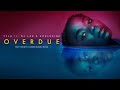 Tyla - Overdue (Official Audio) ft. DJ Lag  Kooldrink