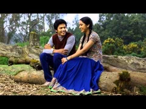 Amara Kaaviyam Movie Review