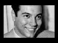 Mario Lanza - Cosi Cosa