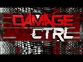 Damage CTRL Titantron 2024 2025 HD