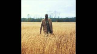 Sy Ari Da Kid   Word Law