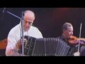 Alfredo de Angelis y Juan Carlos Godoy - quién tiene ...